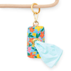 LE POOP BAG L'ETE INDIEN