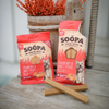 DENTAL STICKS CRANBERRIES + PATATE DOUCE<br>  Soopa