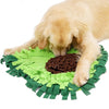 TAPIS DE FOUILLE AVOCAT