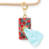 LE POOP BAG PETITES POMMES