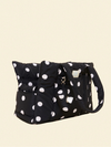 LE SAC POLKA DOTS