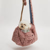 LE SAC SLING HIPSTER by Louisdog