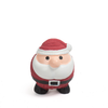 LA BOUBOULE SANTA CLAUS