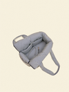LE MINI SAC VICHY MARINE