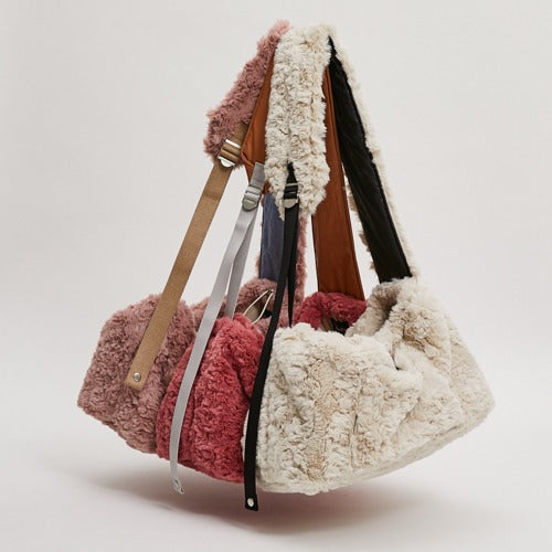 LE SAC SLING HIPSTER by Louisdog