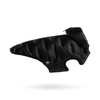 CRANS MONTANA BLACK