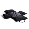 LE SIEGE AUTO WATERPROOF NOIR