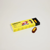Le Moelleux VITALITE <br> Back in Stock!