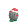 LA BOUBOULE SOURIS