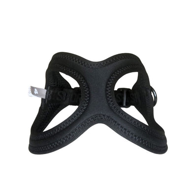 LE BUDDY BELT SPORT BLACK