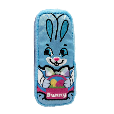 BLUE BUNNY