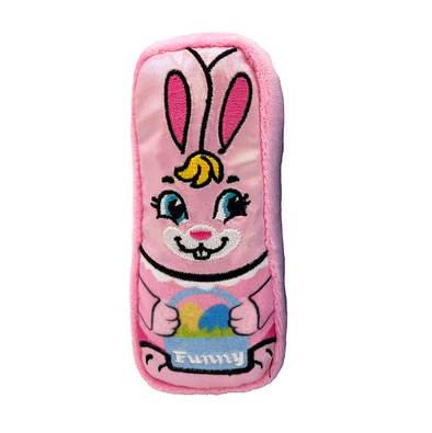 PINK BUNNY