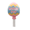 BUNNY POP