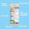 DENTAL STICKS BANANE + CITROUILLE PUPPY <br>  Soopa
