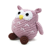 HARRY LE HIBOU