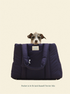 LE SAC PURPLE HAZE