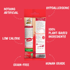 DENTAL STICKS CRANBERRIES + PATATE DOUCE<br>  Soopa