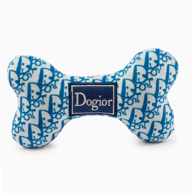 LE BONE DOGIOR