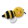 BIBI L'ABEILLE