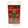 LE GINGERBREAD COOKIE