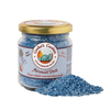 POUDRE DE SPIRULINE