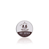 SOIN DES PATTES <br> PAW SOOTHER <br> Natural Dog Company