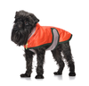 L' ANORAK ORANGE