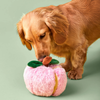 JOUET DE FOUILLE PINK APPLE