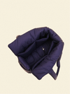 LE SAC PURPLE HAZE