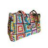 LE SAC CROCHET GRANNY 2.0