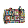 LE SAC CROCHET GRANNY 2.0