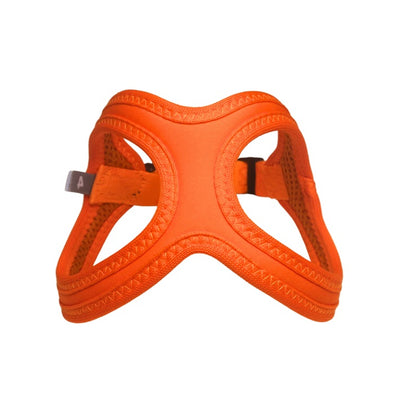 LE BUDDY BELT SPORT HOT ORANGE