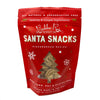 LES SNACKS DU PERE NOEL