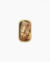SARDINES AU NATUREL <br> by Canumi