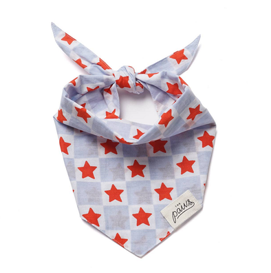 STARS