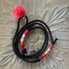 CANDY 278 <br> Small - Noir - Simple 1m30