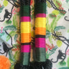 CANDY 65 <br> Medium - Noir - Simple 1m30