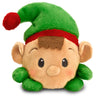 SUGAR LE LUTIN