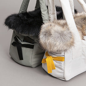 LE SAC VIVA 3.0 Hiver 18/19 by Louisdog