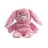 HARRY LE LAPIN