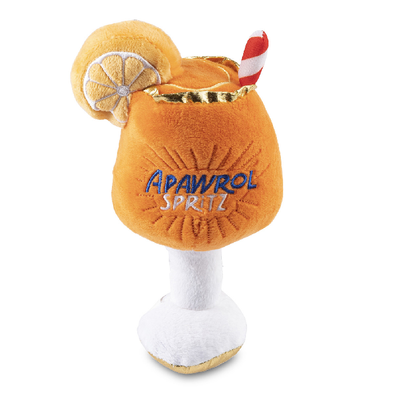 LE APAWROL SPRITZ
