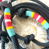 CANDY 364 <br> Medium - Noire - 3 Positions