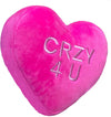 LE COEUR FREE KISSES
