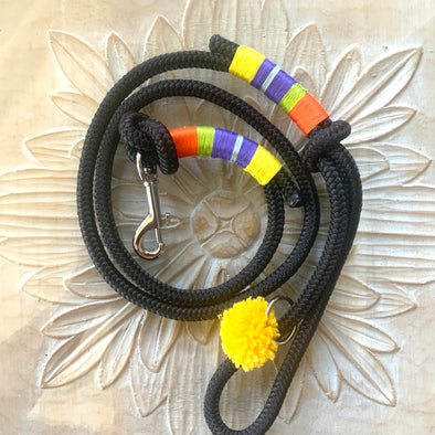 CANDY 322 <br> Large - Noire - Simple 1m30