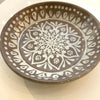 LA COUPELLE BOHO