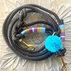 CANDY 365 <br> Medium - Marron - 3 Positions