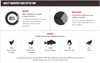 SMALL BREED  <br> Croquettes <br> Orijen