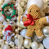 LES JOUETS EN CORDE