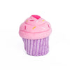 LE CUPCAKE ROSE