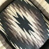 LE YUCATAN <br> Beige - Marron - Noir